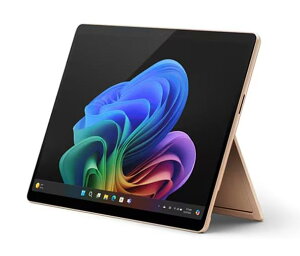 Microsoft �@�^�u���b�gPC�@Surface Pro ��11���� EP2-19231 [�f���[��]