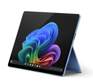 Microsoft @^ubgPC@Surface Pro 11 EP2-19234 [Tt@CA]