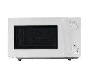 TWINBIRD@dqW@DR-E268W [zCg]