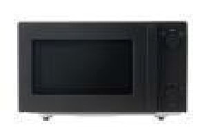 TWINBIRD@dqW@DR-E268B [ubN]