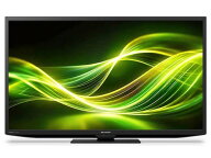 SHARP　薄型テレビ　AQUOS 2T-C32GF1 [32インチ]