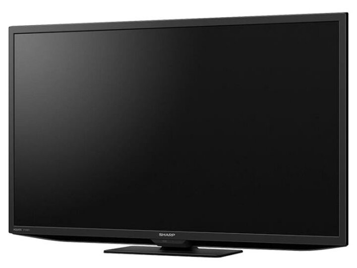 楽天市場】SHARP 薄型テレビ AQUOS 2T-C32GF1 [32インチ] : ウインク 
