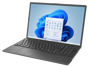 FUJITSU@m[gp\R@FMV LIFEBOOK AH50/J3 FMVA50J3B [uCgubN]