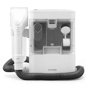 �A�C���X�I�[���}�@�|���@�@RNSK-300-W