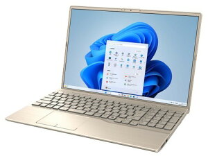 FUJITSU@m[gp\R@FMV LIFEBOOK AH50/J3 FMVA50J3G [x[WS[h]