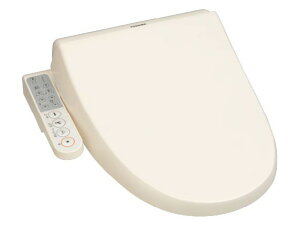TOSHIBA@֍@N[EHbV SCS-TCK1020N[pXeAC{[]