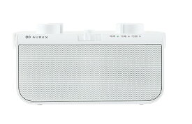 TOSHIBA　テレビオプション　AUREX TY-WSD20(W) [ホワイト]