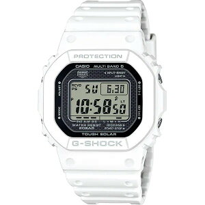 CASIO@jrv@G-SHOCK GW-5000HS-7JF