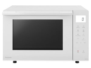 Panasonic@I[uW@dqI[uW@NE-FS3C-W