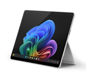 Microsoft �@�ړ��ʐM�Ή��^�u���b�g�@Surface Pro ��11���� EP2-19203 SIM�t���[ [�v���`�i]