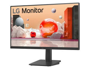 LG�d�q�@�t�����j�^�E�t���f�B�X�v���C�@27MS570B-B [27�C���`]