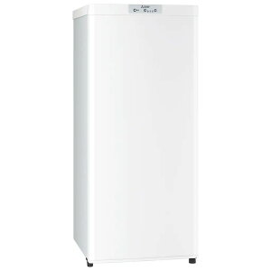 MITSUBISHI@①ɁEⓀɁi150Lȉj@MF-U12K-W [zCg]