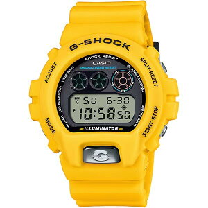 CASIO@jrv@G-SHOCK 6900 SERIES 30TH ANNIVERSARY MODEL DW-6900TR-9JR