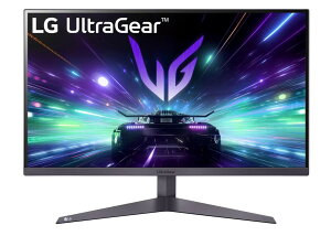 LGdq@tj^EtfBXvC@LG UltraGear 27GS50FX-B [27C`]
