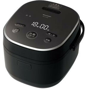 SHARP@ъ@KS-CF05E-B [ubNn]