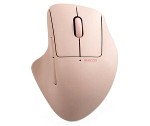 �G���R���@�}�E�X�@M-SH30MBSKPN [�s���N]