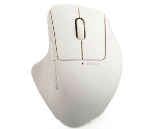 �G���R���@�}�E�X�@M-SH31MBSKWH [�z���C�g]