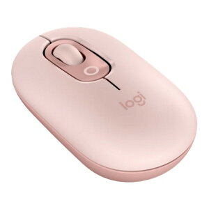 Logicool@}EX@POP Mouse M370RS [[Y]