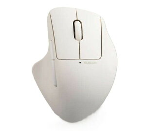 �G���R���@�}�E�X�@M-SH30MBSKWH [�z���C�g]