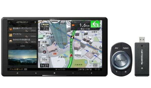 PIONEER@J[ir@TCo[ir AVIC-CQ912IV-DC