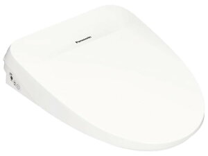 Panasonic@֍@r[eBEg DL-RT40-WS [zCg]