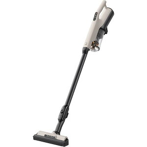 HITACHI�@�|���@�@���N����X�e�B�b�N PV-BL3M-C [�x�[�W��]