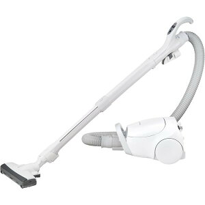 Panasonic@|@@MC-PJ240G-W [zCg]