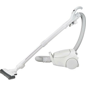 Panasonic@|@@MC-PJ24G-C [AC{[]