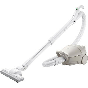 HITACHI@|@@pbN CV-KP90M-C [x[W]