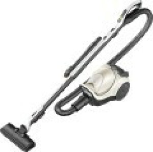 MITSUBISHI@|@@Be-K TC-FD2E-N [zCgS[h]