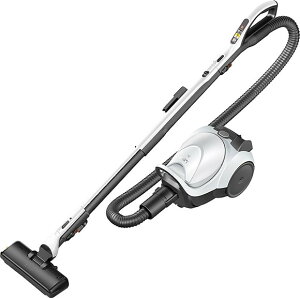 MITSUBISHI@|@@Be-K TC-FM2E-S [N[Vo[]