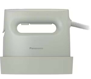 Panasonic@AC@NI-FS60B-G [Z[WO[]