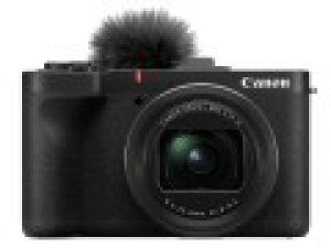CANON@fW^J@PowerShot V1