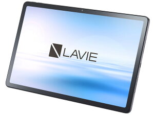 NEC@^ubgPC@LAVIE Tab T11 T1165/KAS PC-T1165KAS [iO[]