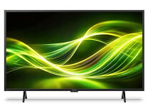 楽天市場】シャープ アクオス 外 付け hddの通販