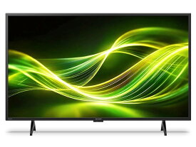 SHARP　薄型テレビ　AQUOS 2T-C43GF2 [43インチ]