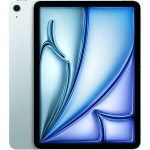 ỹVNjÂւ݂ꍇ܂zAPPLE@iPAD(Wi-Fif)@iPad Air 11C` Wi-Fi 256GB 2025Ntf MCA34J/A [u[]
