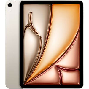 ỹVNjÂւ݂ꍇ܂zAPPLE@iPAD(Wi-Fif)@iPad Air 11C` Wi-Fi 128GB 2025Ntf MC9Y4J/A [X^[Cg]