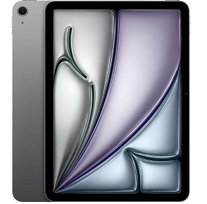 ỹVNjÂւ݂ꍇ܂zAPPLE@iPAD(Wi-Fif)@iPad Air 11C` Wi-Fi 256GB 2025Ntf MCA14J/A [Xy[XOC]