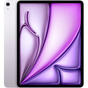 ỹVNjÂւ݂ꍇ܂zAPPLE@iPAD(Wi-Fif)@iPad Air 13C` Wi-Fi 256GB 2025Ntf MCNR4J/A [p[v]