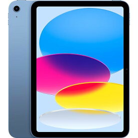 【新品、箱難、必ずご注文前に商品説明をお読みください】APPLE　iPAD(Wi-Fiモデル)　MD4A4J/A (iPad 11インチ 128GB A16)　iPad 11インチ Wi-Fi 128GB 2025年春モデル MD4A4J/A [ブルー]　【KK9N0D18P】