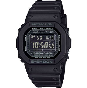 CASIO@jrv@G-SHOCK GW-5000HS-1JF