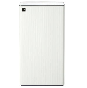 SHARP@@@CV-T190-W[zCgn]