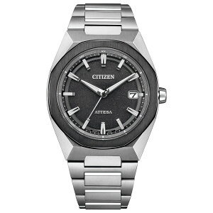 CITIZEN@jrv@AebT ACT Line GREhCudgv _CNgtCg CB3044-55E