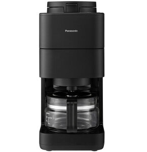Panasonic@R[q[[J[@NC-A58-K [ubN]