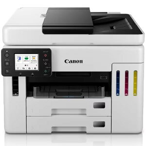 CANON�@�v�����^�@GX7130