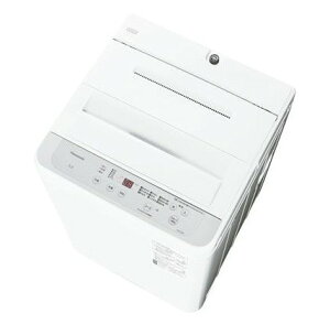 Panasonic@@@NA-F5B3-H[CgO[]