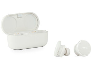 DENON�@�w�b�h�z���E�C���z���@PerL Pro AH-C15PL-W[�z���C�g]