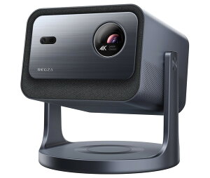 TVS REGZA�@�v���W�F�N�^�@RLC-V7R