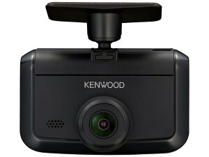 KENWOOD@hCuR[_[@DRV-R30S